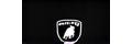 Lamborghini Logo