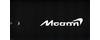 McLaren Logo
