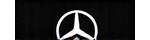 Mercedes-AMG Logo