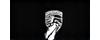 Porsche Logo