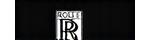 Rolls Royce Logo