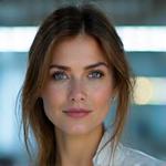 Dr. Elara Vance, Automotive Technology Futurist